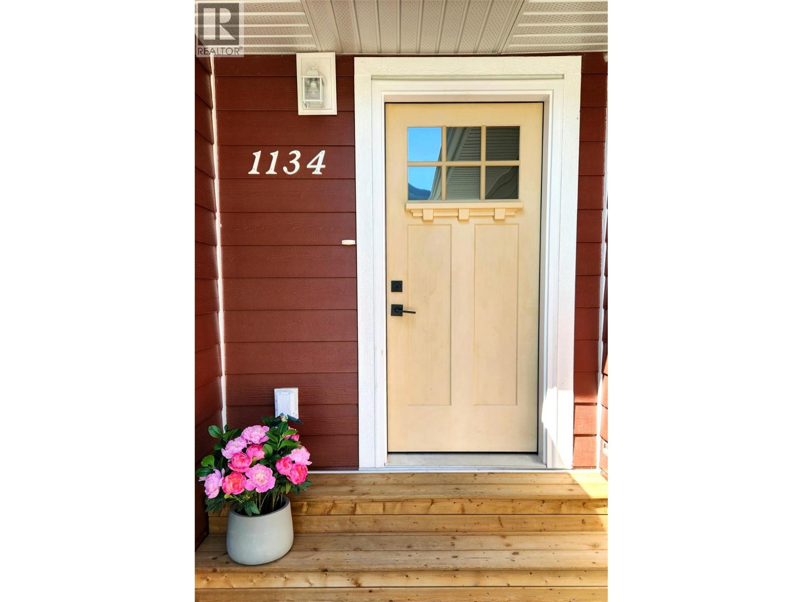 1134 Hawthorn Row - 5