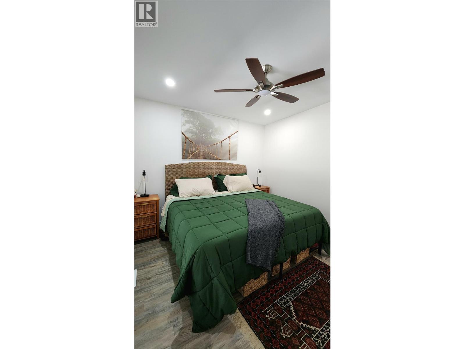 1134 Hawthorn Row - 6