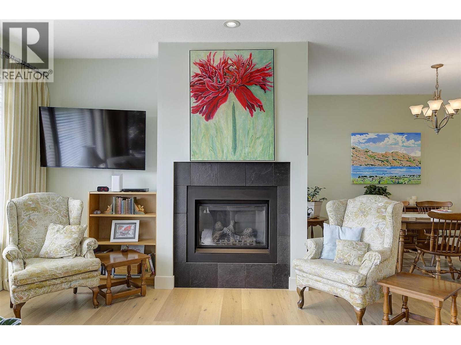 2157 Alvarado Trail - 12