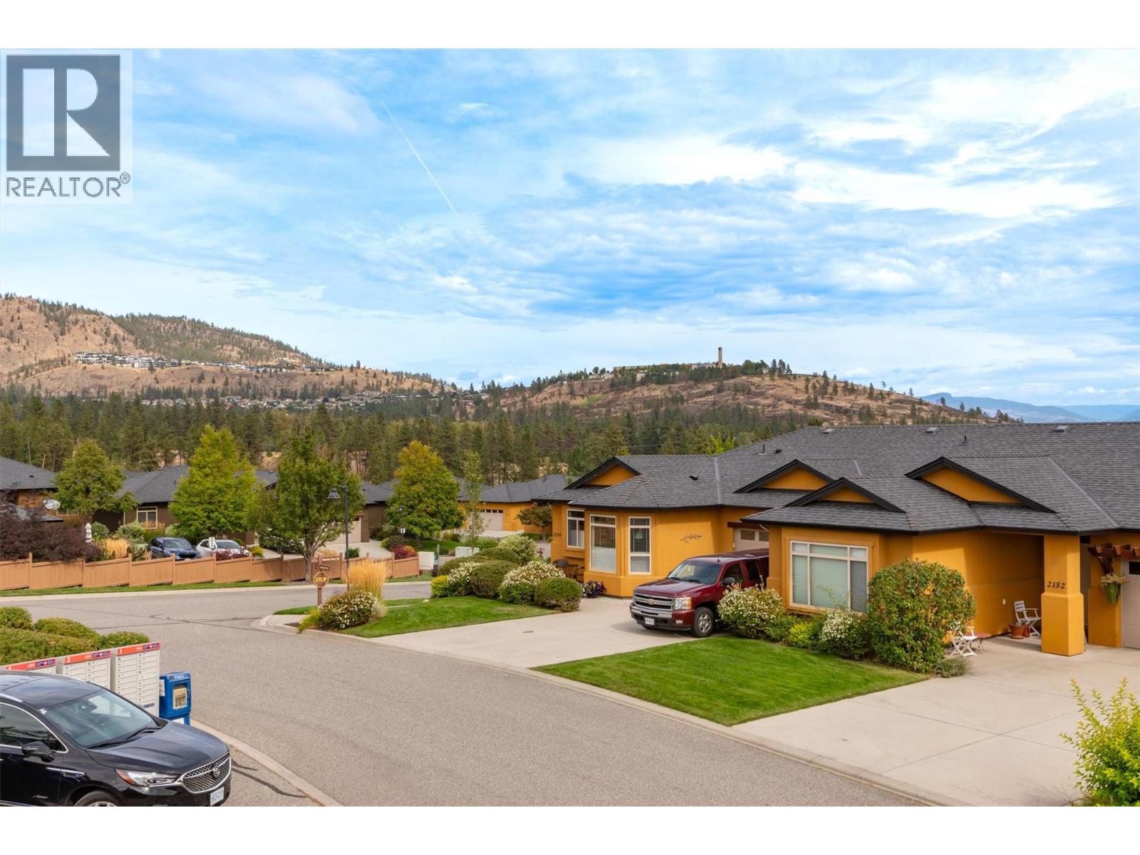 2157 Alvarado Trail - 16