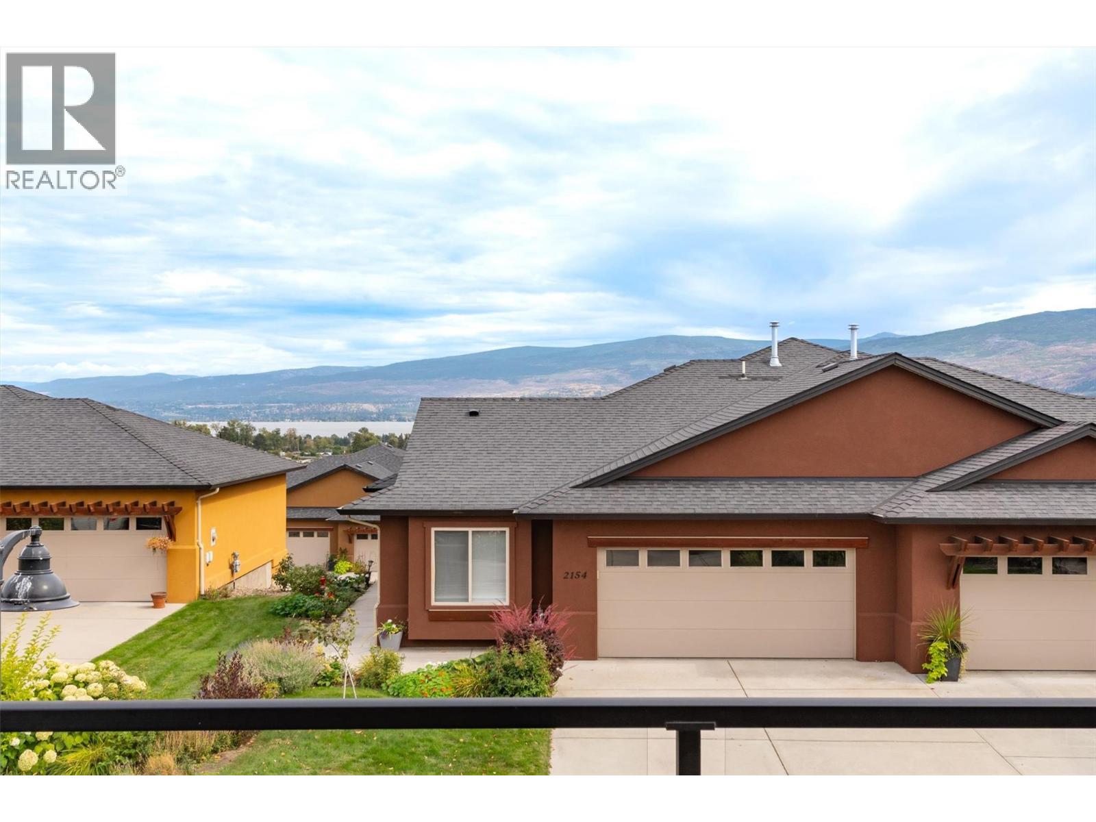 2157 Alvarado Trail - 17