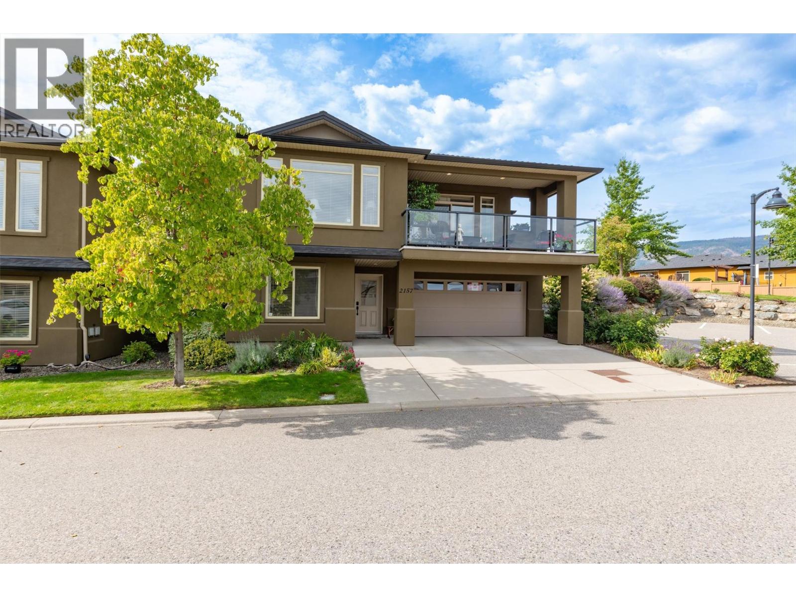 2157 Alvarado Trail - 2