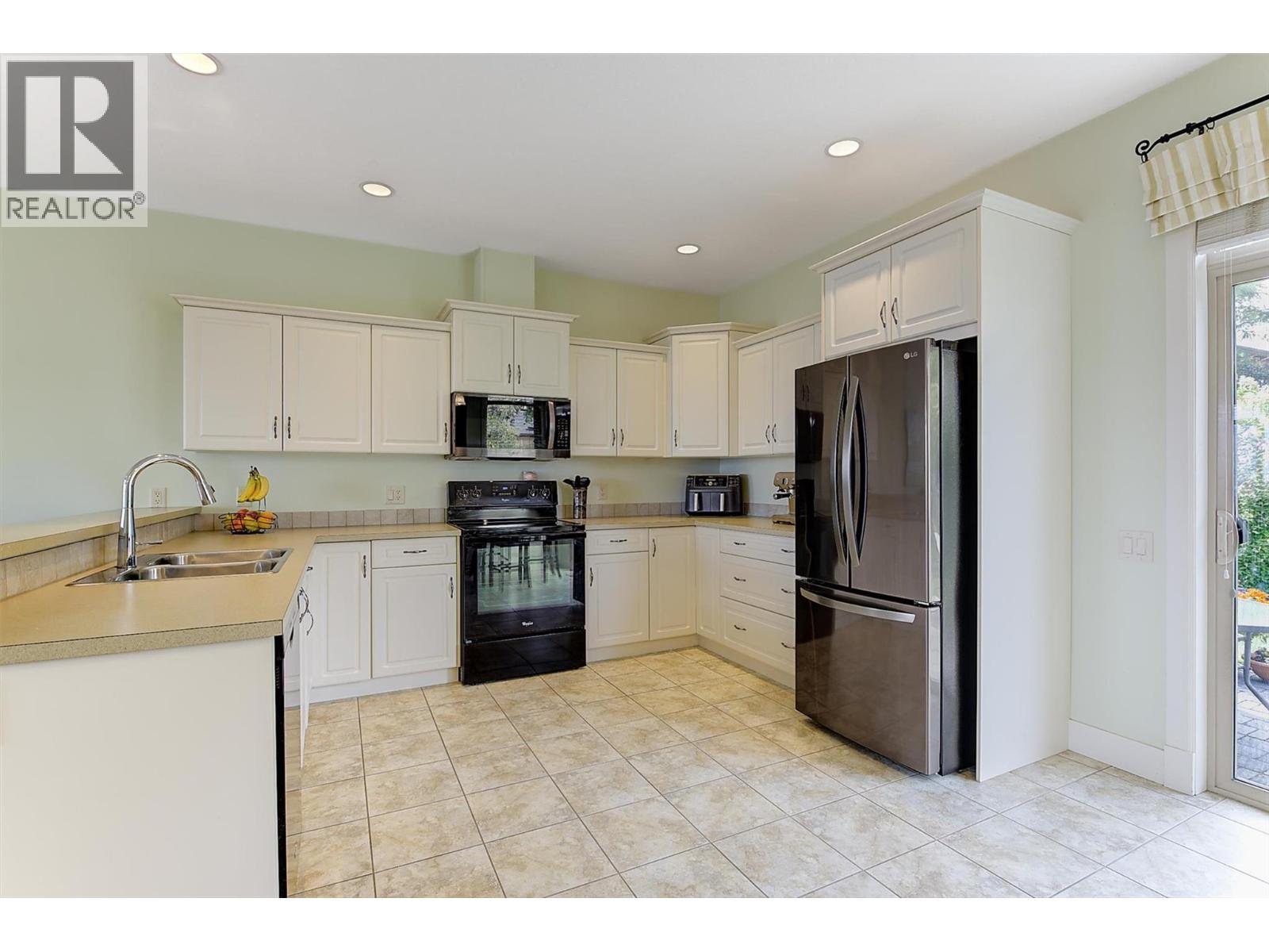 2157 Alvarado Trail - 22