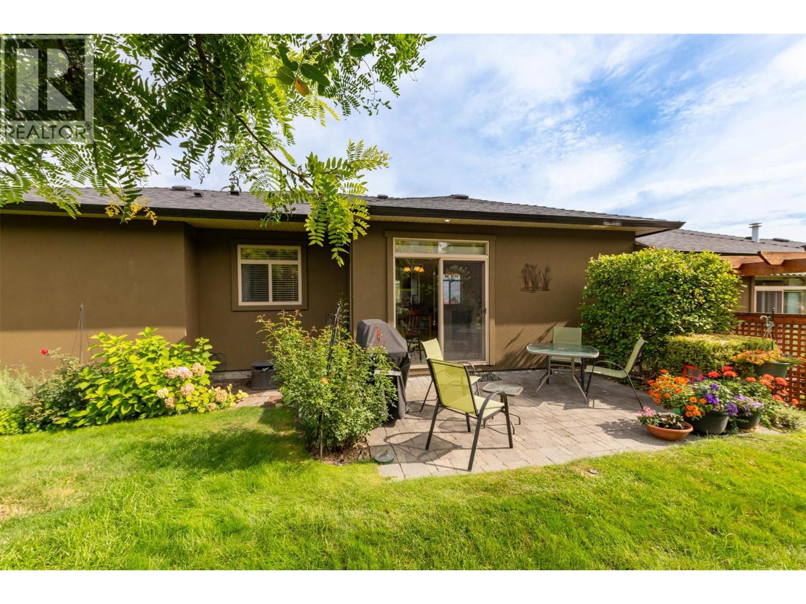 2157 Alvarado Trail - 29