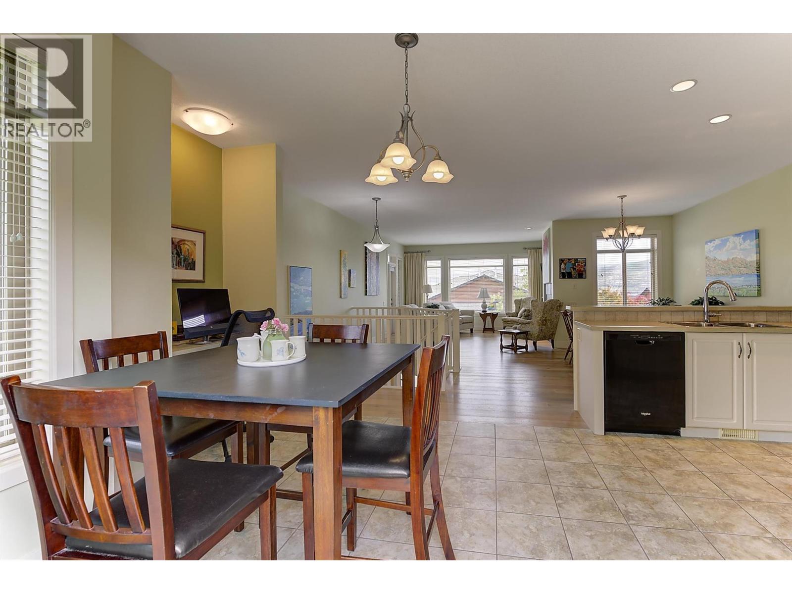 2157 Alvarado Trail - 31