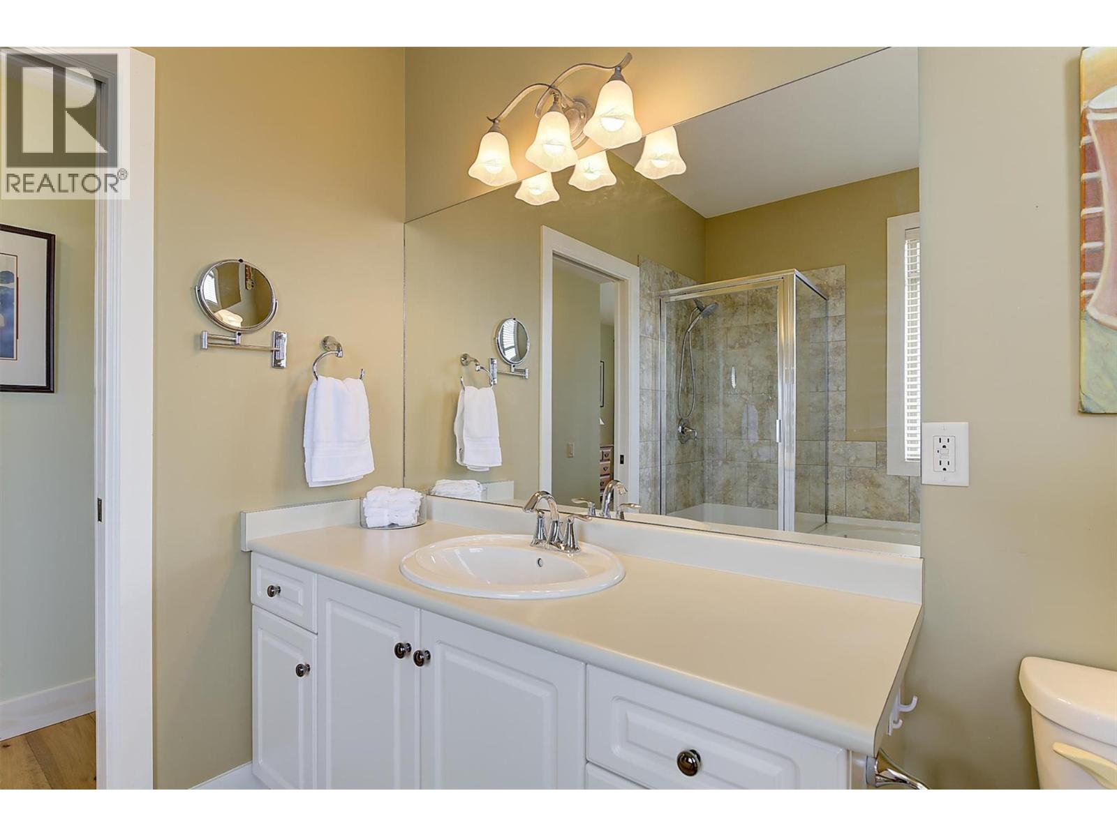 2157 Alvarado Trail - 39