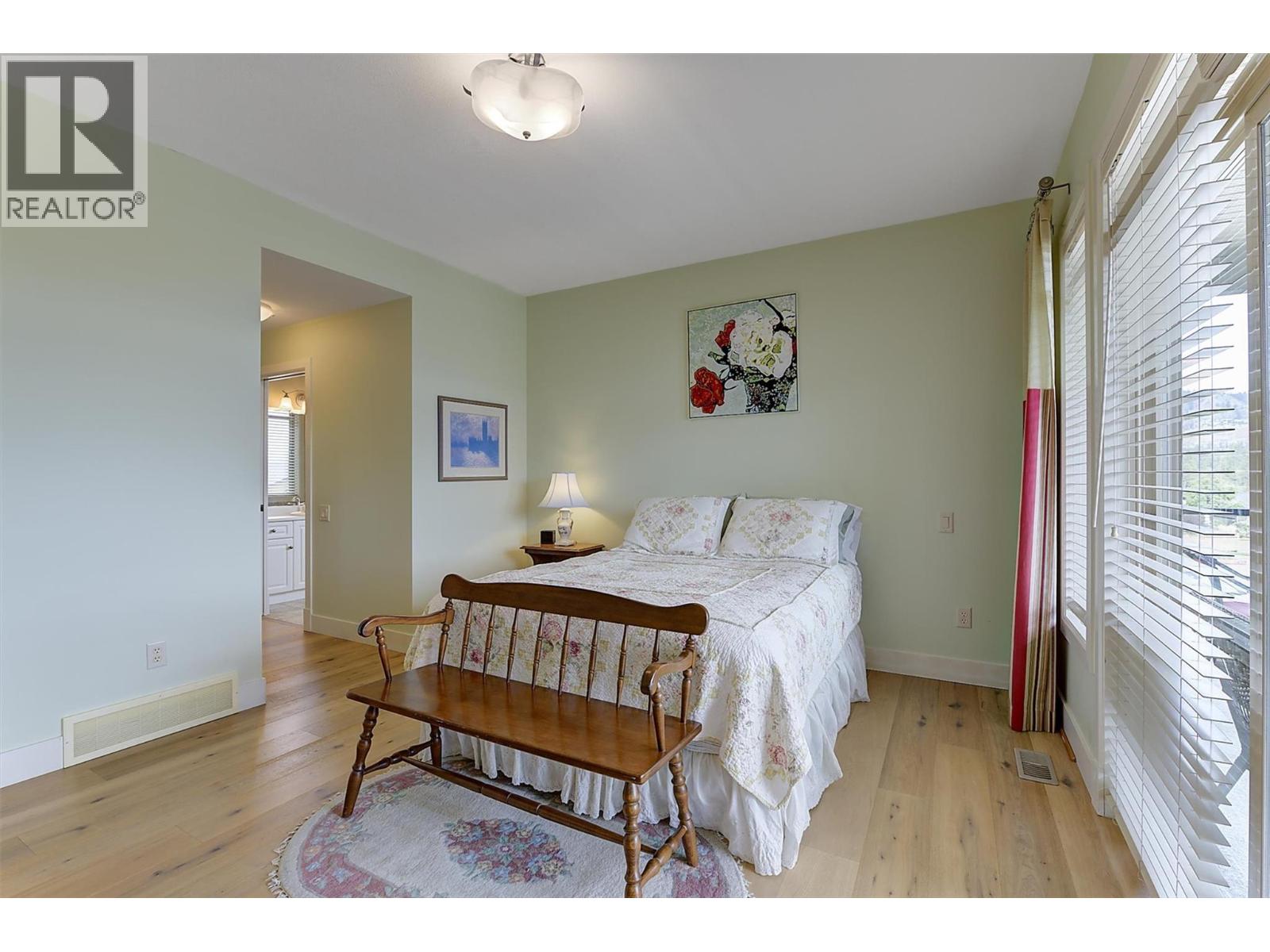 2157 Alvarado Trail - 41