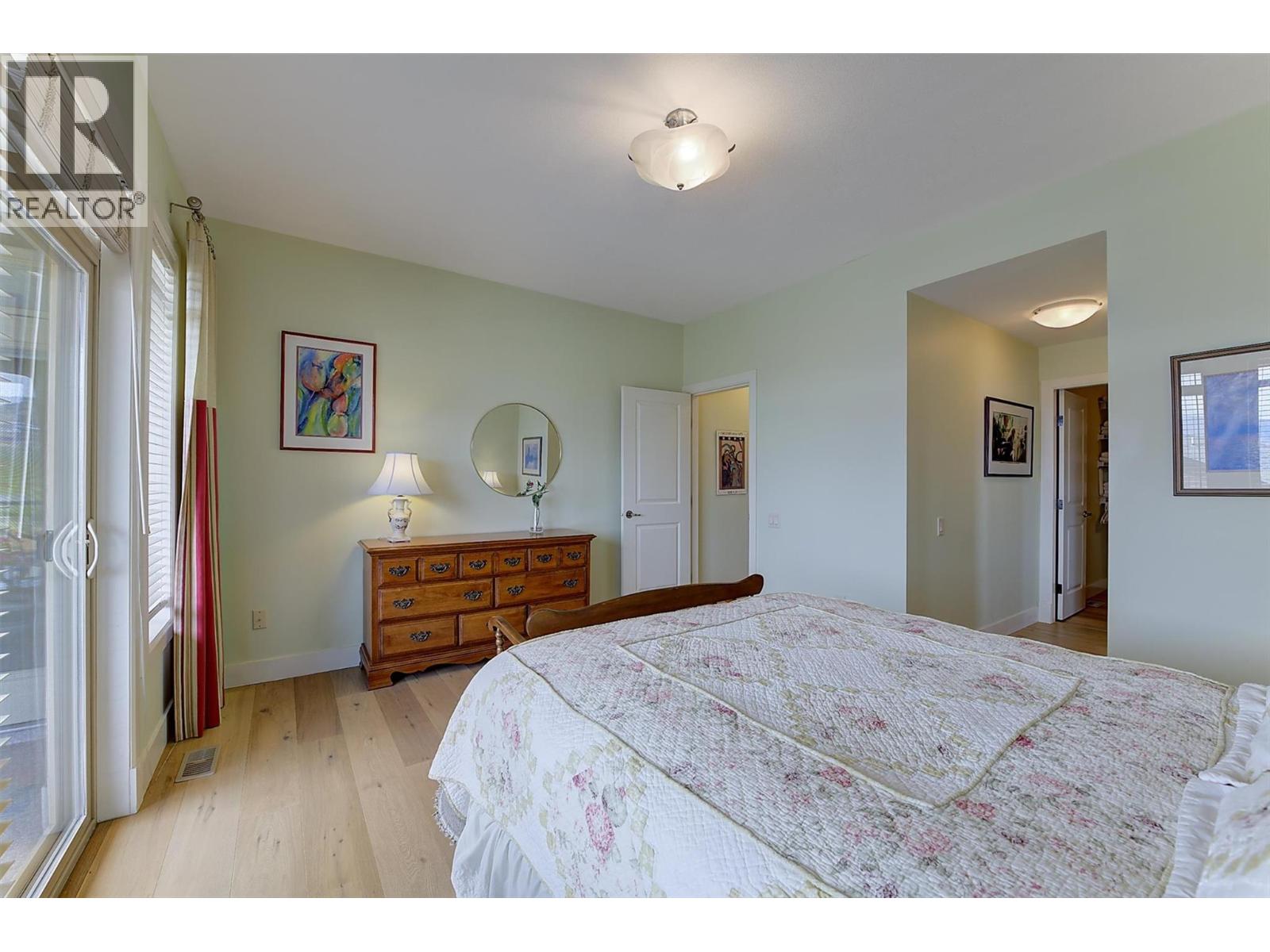 2157 Alvarado Trail - 42