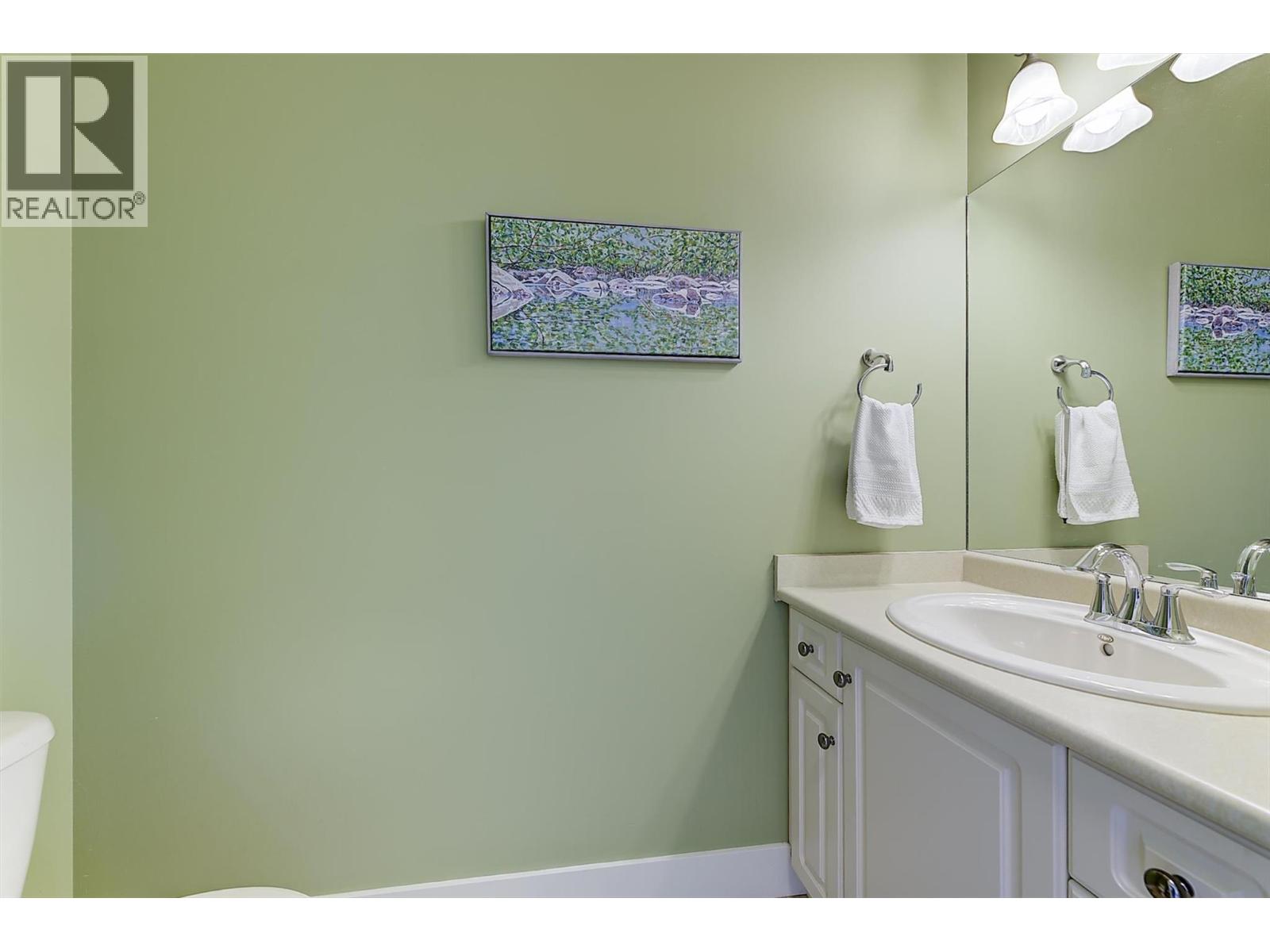 2157 Alvarado Trail - 44