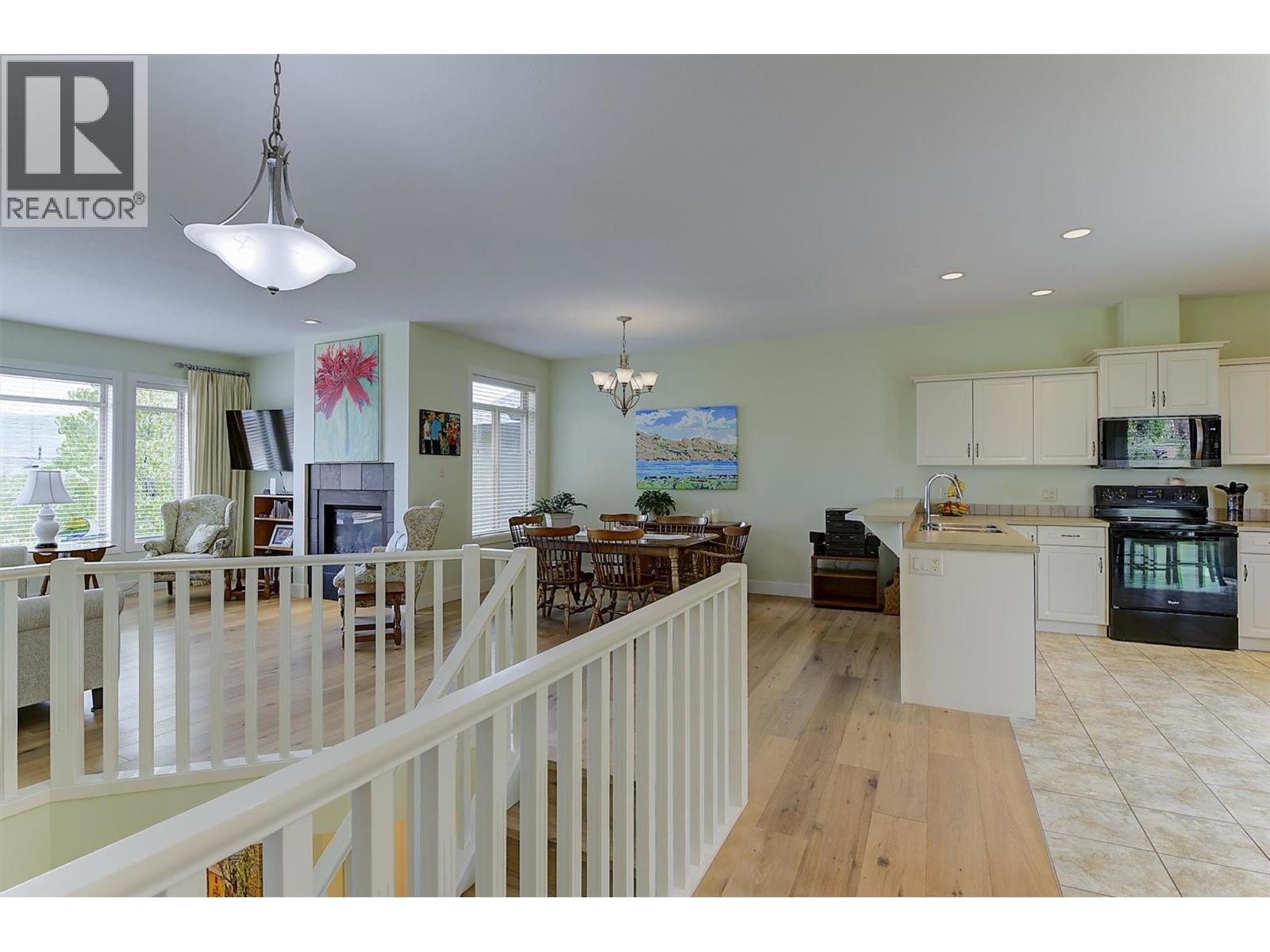 2157 Alvarado Trail - 45