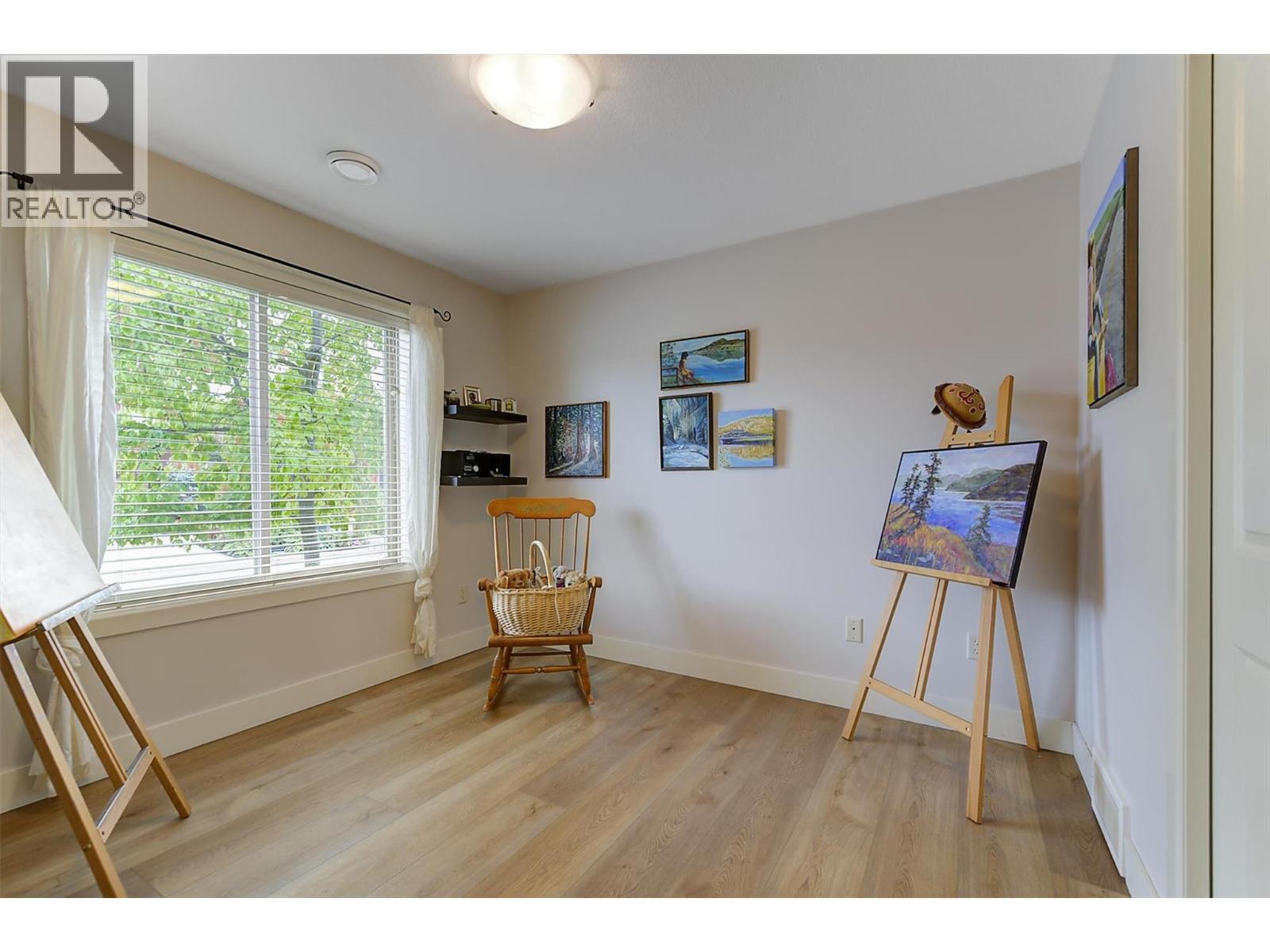 2157 Alvarado Trail - 47