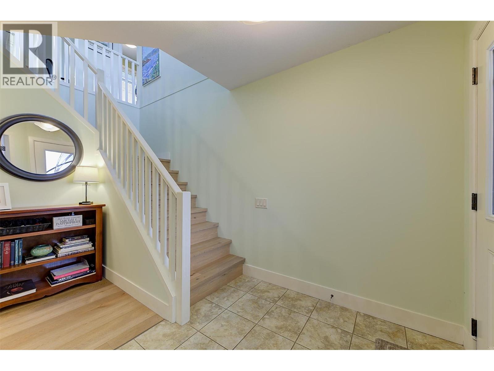 2157 Alvarado Trail - 49