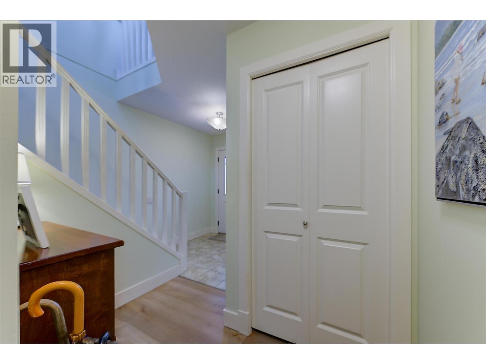 2157 Alvarado Trail - 55