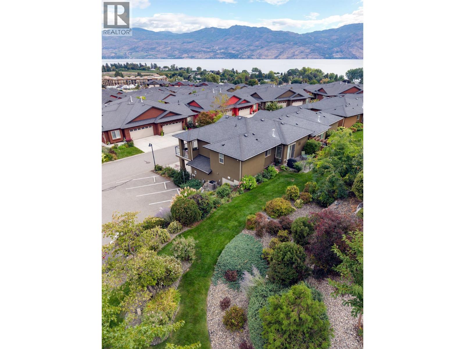 2157 Alvarado Trail - 64