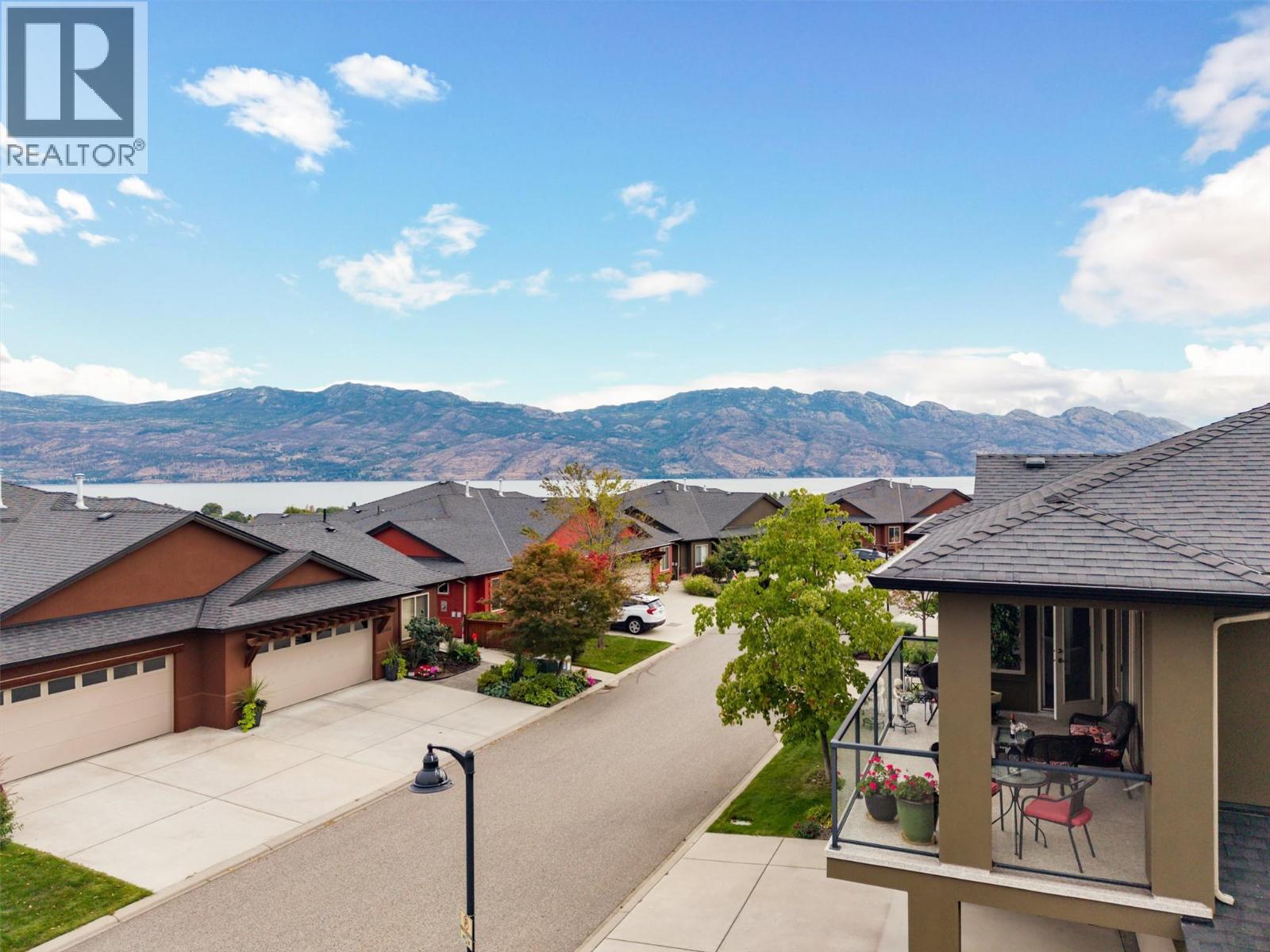 2157 Alvarado Trail - 67