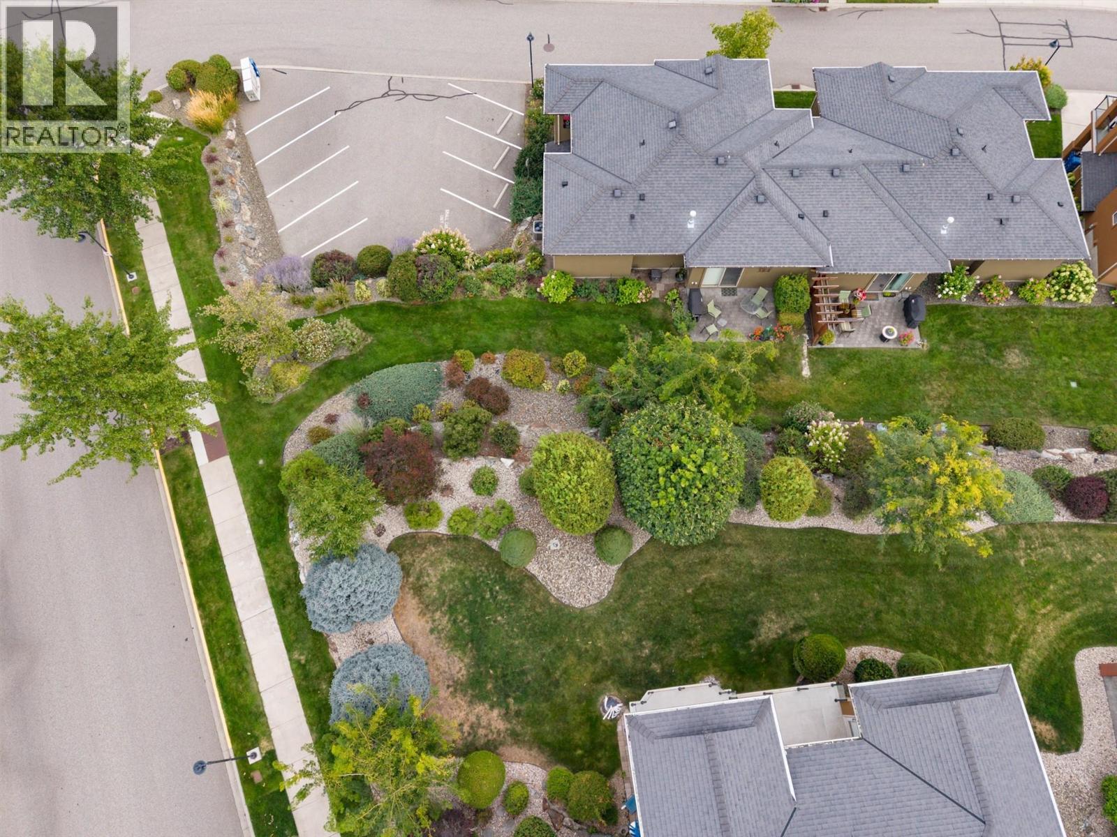 2157 Alvarado Trail - 69