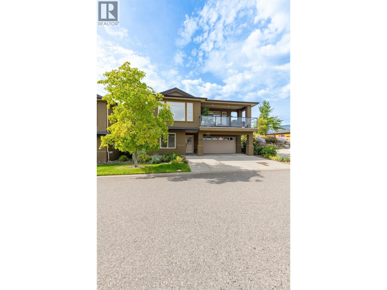 2157 Alvarado Trail - 70