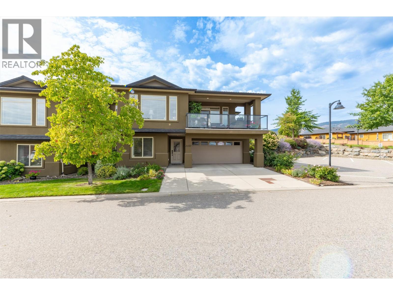 2157 Alvarado Trail - 71