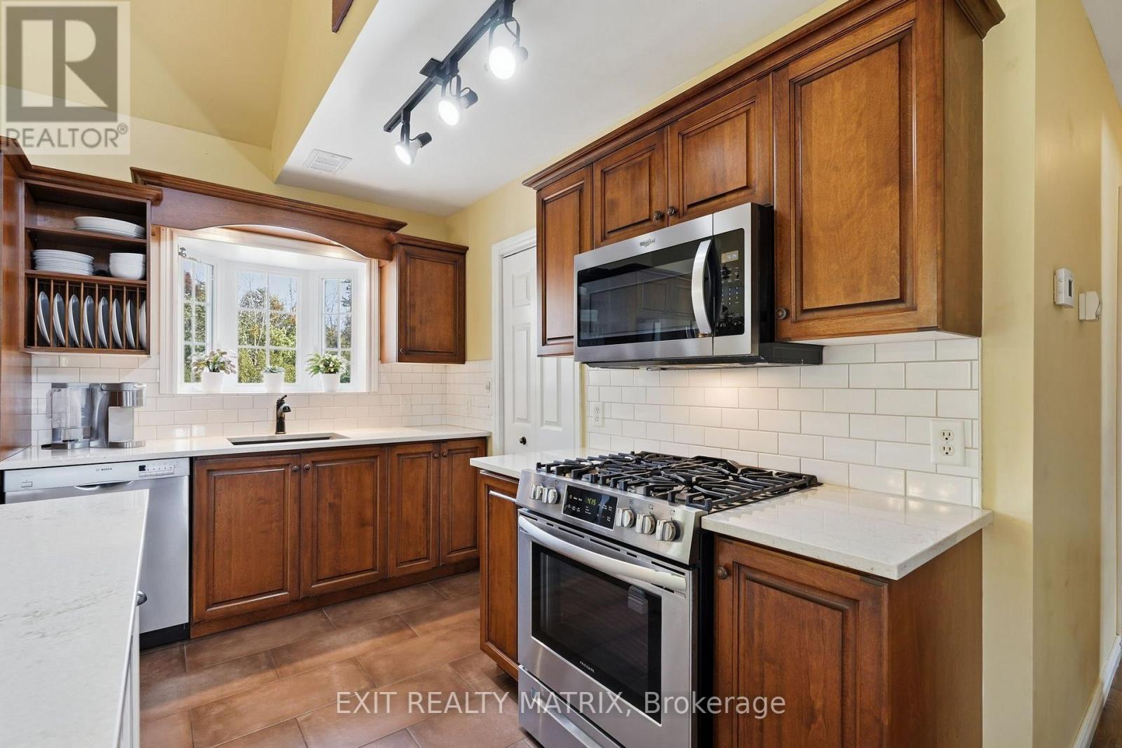 8 RAVARY STREET - Image 10
