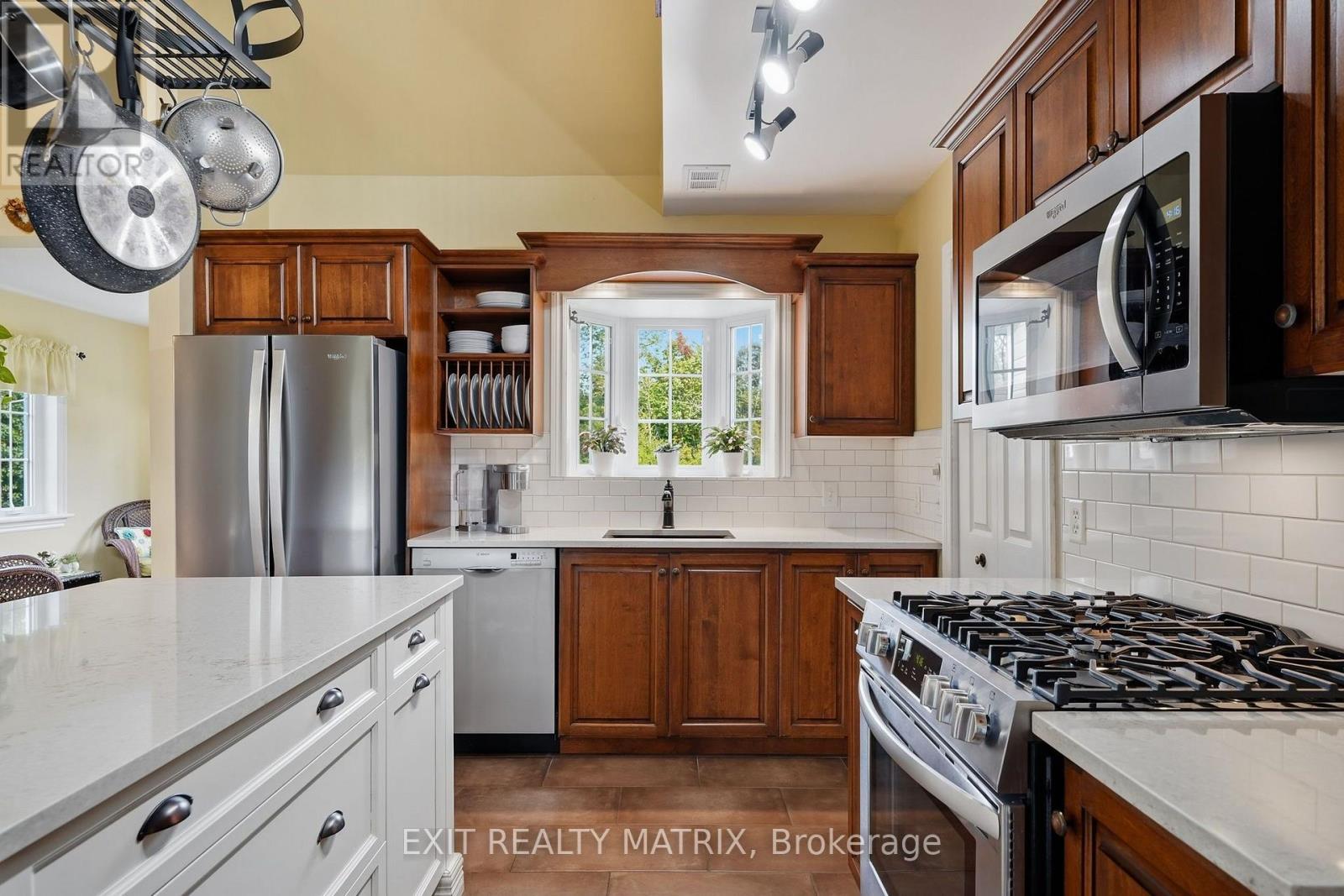 8 RAVARY STREET - Image 14