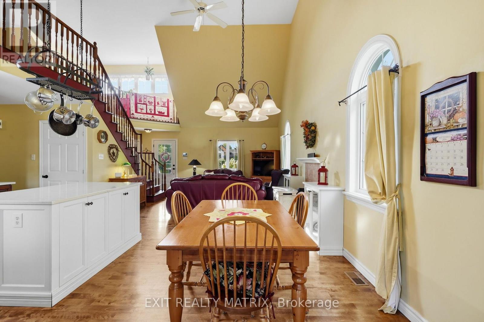 8 RAVARY STREET - 16