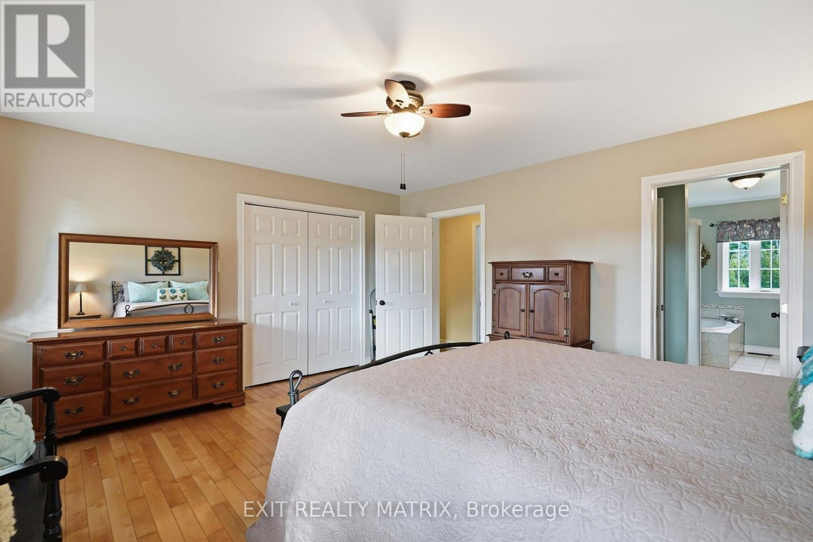 8 RAVARY STREET - 20