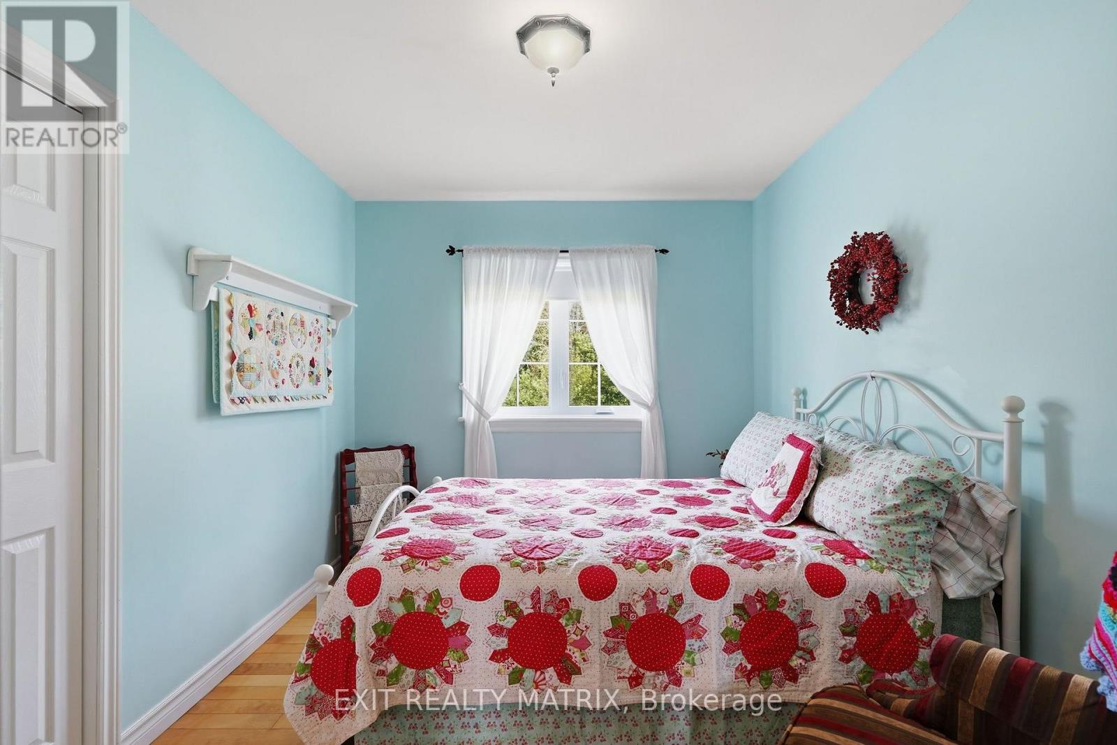 8 RAVARY STREET - 21
