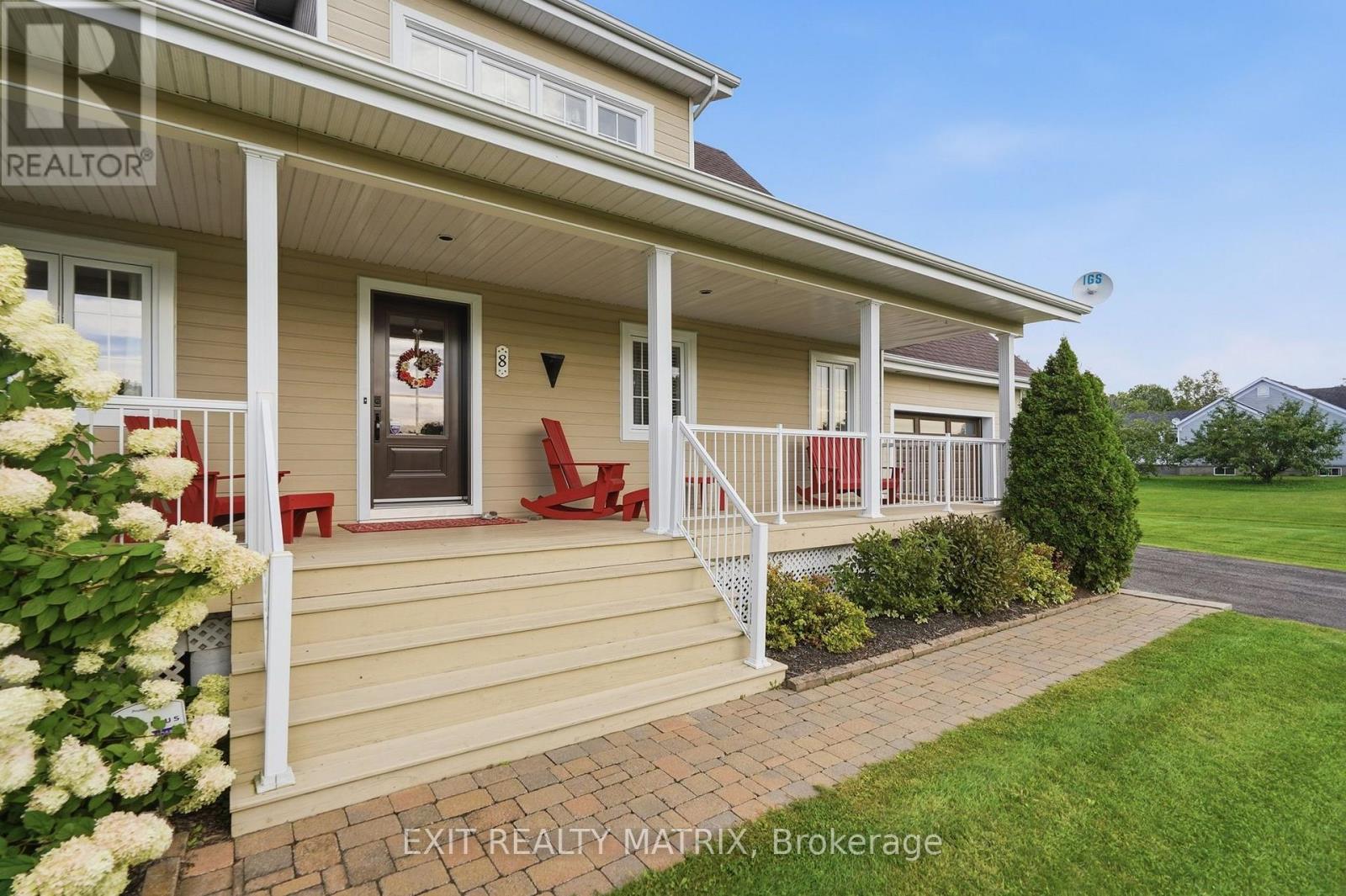 8 RAVARY STREET - Image 3
