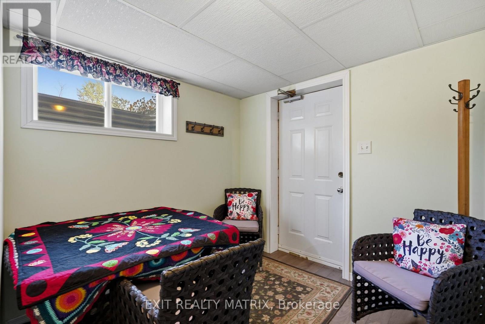 8 RAVARY STREET - 30