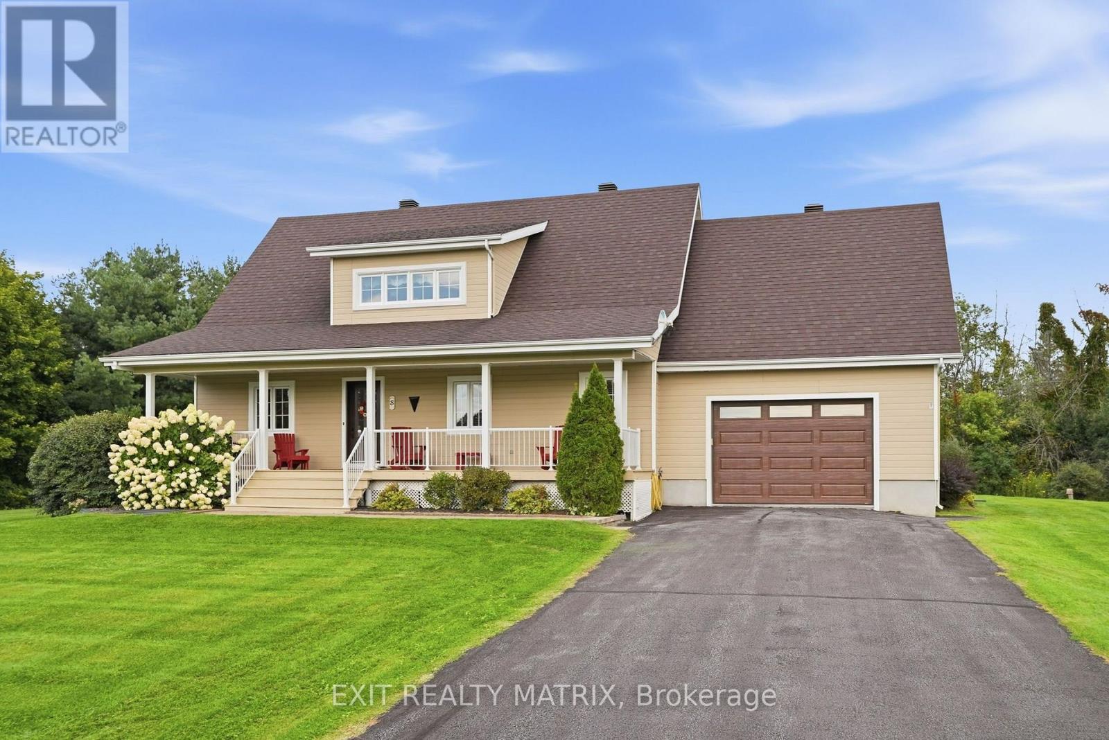8 RAVARY STREET - Image 40