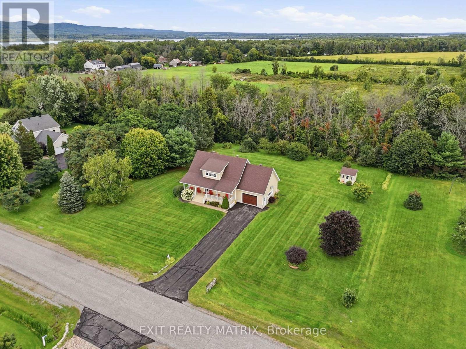 8 RAVARY STREET - Image 42
