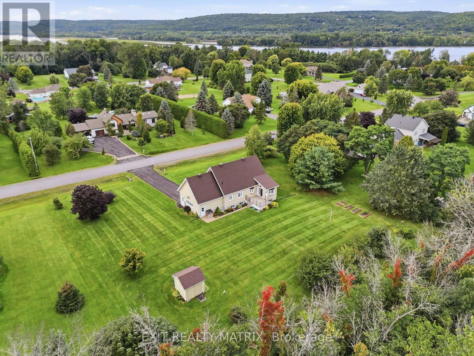 8 RAVARY STREET - Image 44