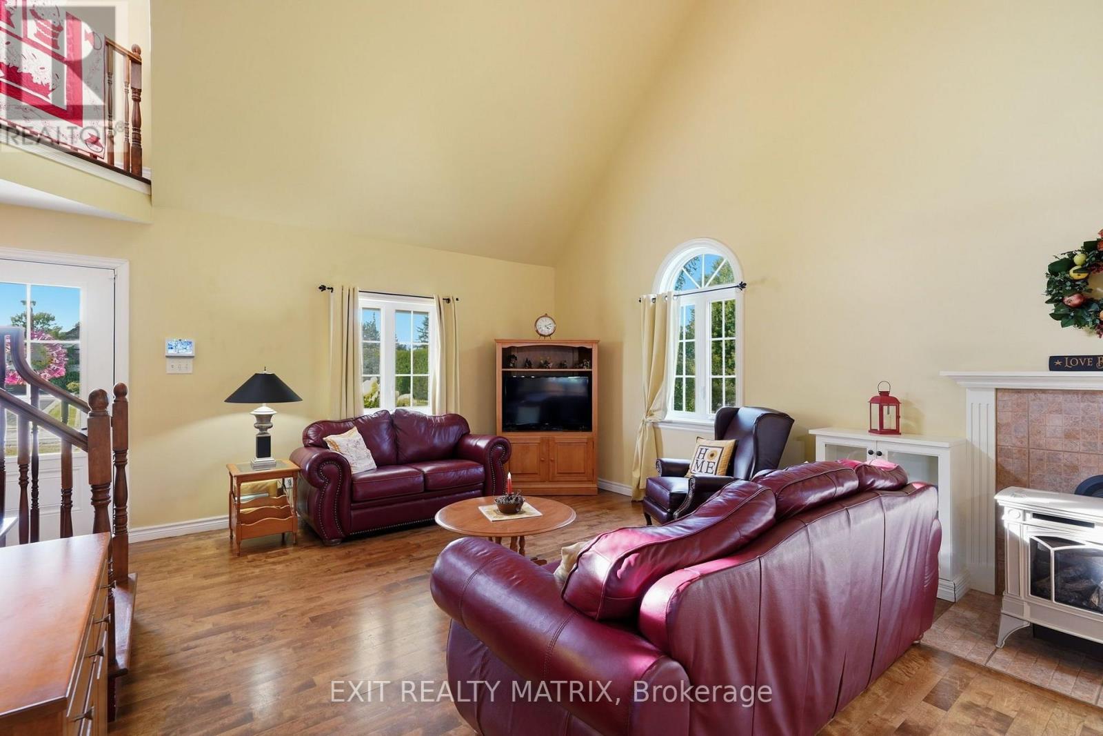 8 RAVARY STREET - Image 5