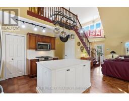 Office - 8 Ravary Street, Champlain, ON K0B1K0 Photo 13