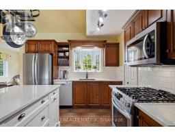 8 Ravary Street, Champlain, ON K0B1K0 Photo 14