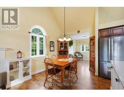 8 Ravary Street, Champlain, ON K0B1K0 Photo 15