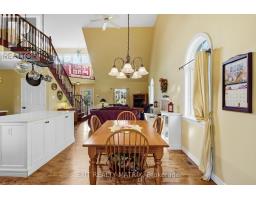 8 Ravary Street, Champlain, ON K0B1K0 Photo 16