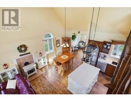 8 Ravary Street, Champlain, ON K0B1K0 Photo 17