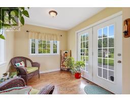 8 Ravary Street, Champlain, ON K0B1K0 Photo 18