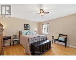 8 Ravary Street, Champlain, ON K0B1K0 Photo 19