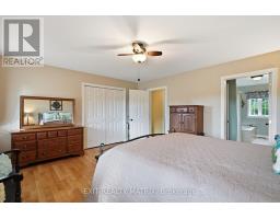 8 Ravary Street, Champlain, ON K0B1K0 Photo 20