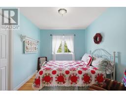 8 Ravary Street, Champlain, ON K0B1K0 Photo 21