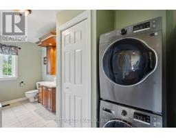 8 Ravary Street, Champlain, ON K0B1K0 Photo 22