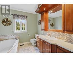 8 Ravary Street, Champlain, ON K0B1K0 Photo 23