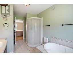 8 Ravary Street, Champlain, ON K0B1K0 Photo 24