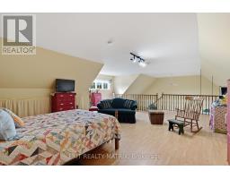 8 Ravary Street, Champlain, ON K0B1K0 Photo 25