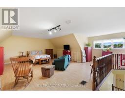 8 Ravary Street, Champlain, ON K0B1K0 Photo 26