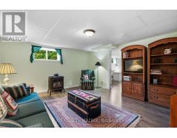 8 Ravary Street, Champlain, ON K0B1K0 Photo 27