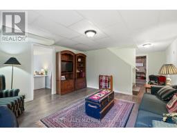 8 Ravary Street, Champlain, ON K0B1K0 Photo 28