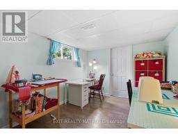 8 Ravary Street, Champlain, ON K0B1K0 Photo 29